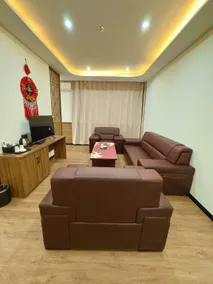 Shuimo Lanting Hotel - Image 4