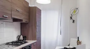Enjoy Apartment Gorla - Image 2