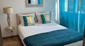 Très bel appartement à Ajaccio - Image 4