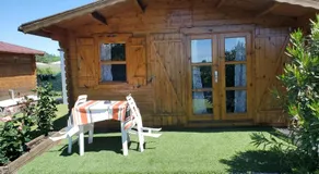 L'escale en Dordogne - Image 5