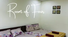 Yashokiran Farmstay - Image 2