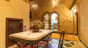 Kasbah Assafar - Image 5