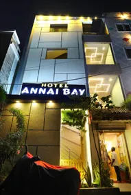 Hotel Annai bay - Image 3