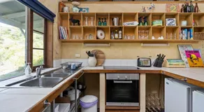 Kangaroo Cottage - Image 5