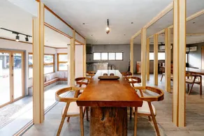 Guesthouse Hakone Lumi - Image 3