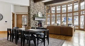 Apex Lodge - Solitude Resort 5BR with Hot Tub - Image 5