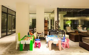 Meet Xiangxie Boutique Hotel (Yangshuo Shili Hualang) - Image 2