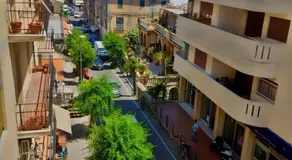 Chez Moi Tropea Centro - Image 4