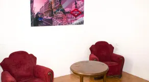Casa Marifina - Image 5