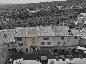 Apartments - Experience of PROVENCE - Image 4