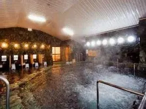 Tsukinoyado - Image 3