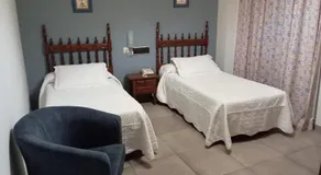 HOSTAl LUJUAN - Image 2