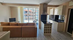 Sineva Apartments - Image 2