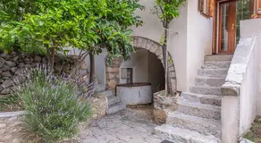 Casa Angelo - Image 4