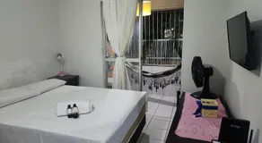 Hostel Hay's 1 Aeroporto Boa Viagem - Image 2