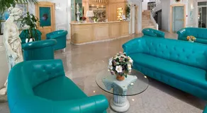 Hotel Lido - Image 4