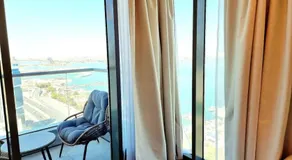 Sea View Loft Taste of Paradise - Image 4