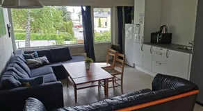Molde Vandrerhjem - Image 2