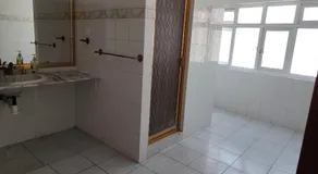 Hostal menavi - Image 5