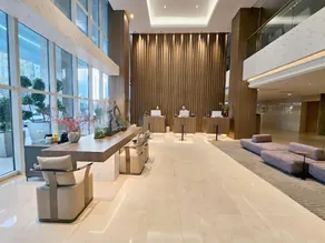 Zhigong Zhijia Hotel - Image 2