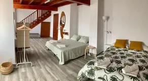 Apartamento con vistas al río - Image 2