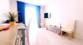 2 Bed Apartment close to the beach and Siam park - Image 2