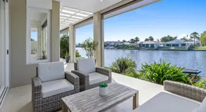 Elegance On The River, Noosa Waters - Image 2