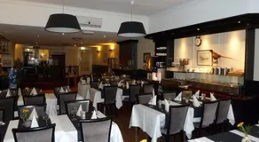Hotel Centraal - Image 5