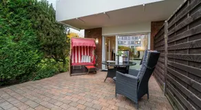 Kleine Auszeit - Image 5
