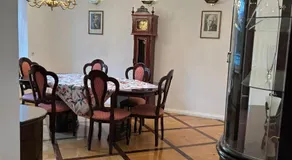 Apartament Krzemienna - Image 5