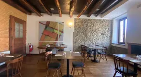Hotel La Locanda - Image 5