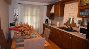 Family Villa Kalypso - Image 3