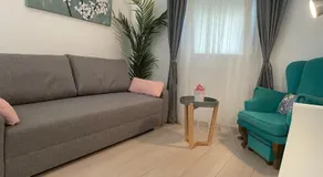 Apartamento Los Naranjos de Santa Justa - Image 2
