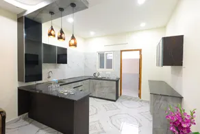 SBHS Homestay - Vrushabadri - Tiruchanoor Bypass Road - Image 2