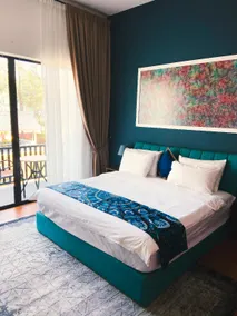 Villa Alaya Malai - Image 2