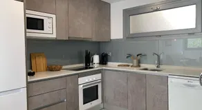 Apartamento Amalia Delux en Torrevieja - Image 5