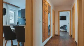 Gästehaus Eder - Image 5