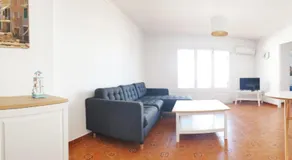 Edificio Loremar - Image 2