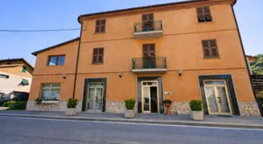 Hotel Degli Angeli - Image 5