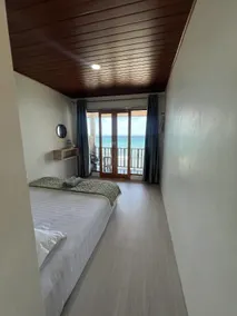 Penginapan Paradis - Image 2