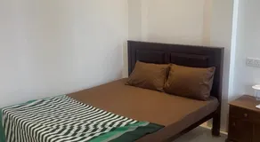 Sedna hotel - Image 5