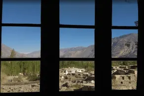 Hotel Olthang - Image 4
