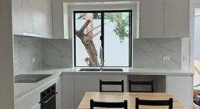 Guesthouse in Geoges Hall - Image 4