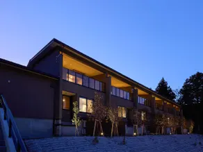 Rakuten STAY VILLA Hakone Gora - Image 3