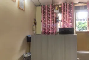 Hotel O Shaligram Bhakta Nivas Guest House - Image 5