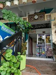 LILY HAVEN HOTEL - Image 4