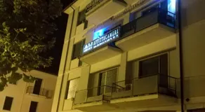 B&B Adriatico - Image 3