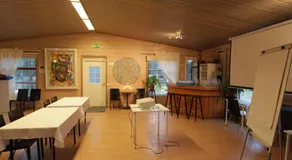 Hotel Urkin Piilopirtti - Image 5