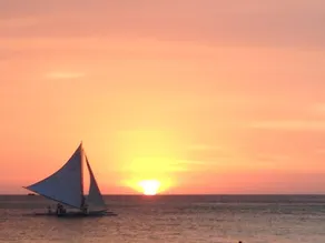 Chateau De Boracay - Image 3