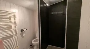 Etage Maison - Image 4